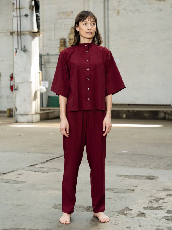 Pants | Team | 703060A100