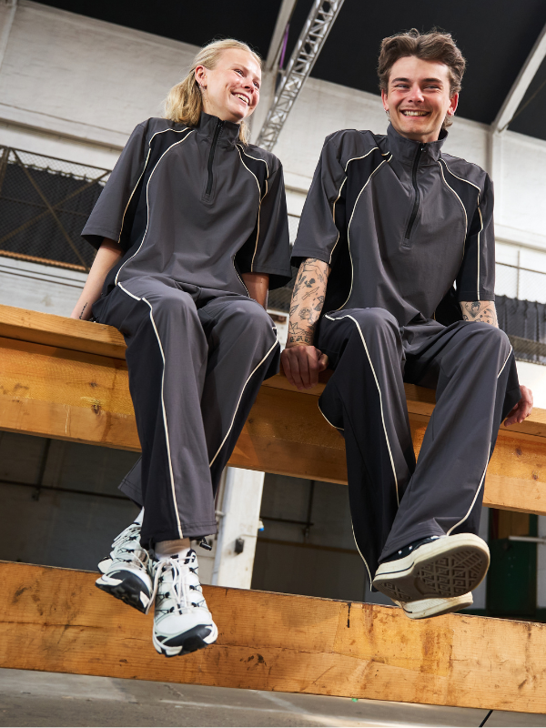 Tech Pants | Team | 703320A300 | Unisex