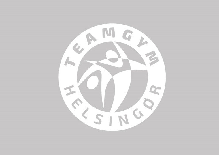 TG Elsinore, 7cm