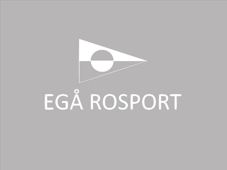 Egå Singlet logo