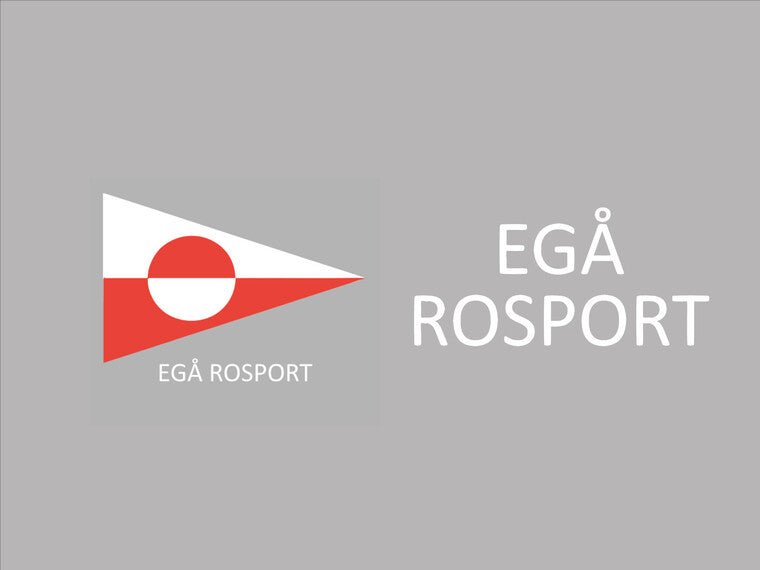 Egå Logo Package 1