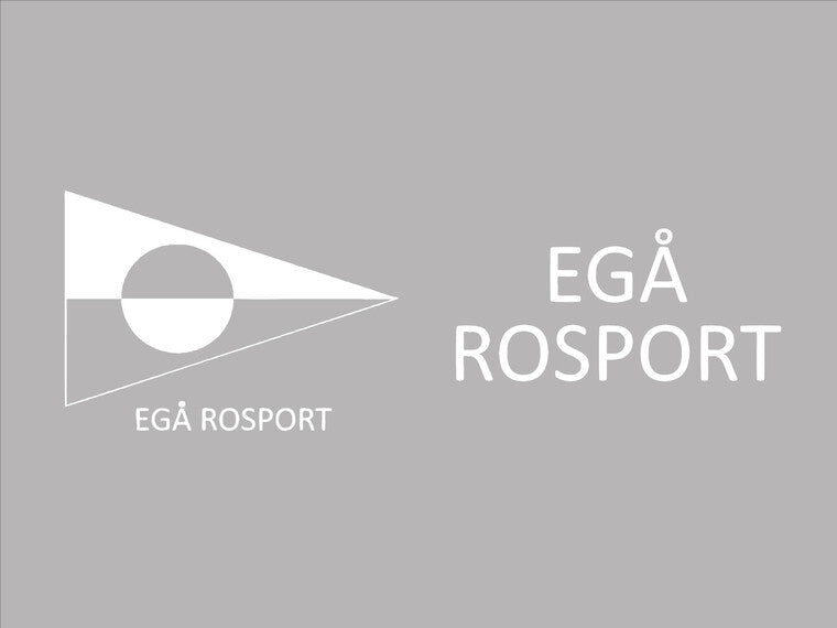 Egå Logo Package 2