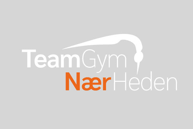 TeamGym Proximity 26cm