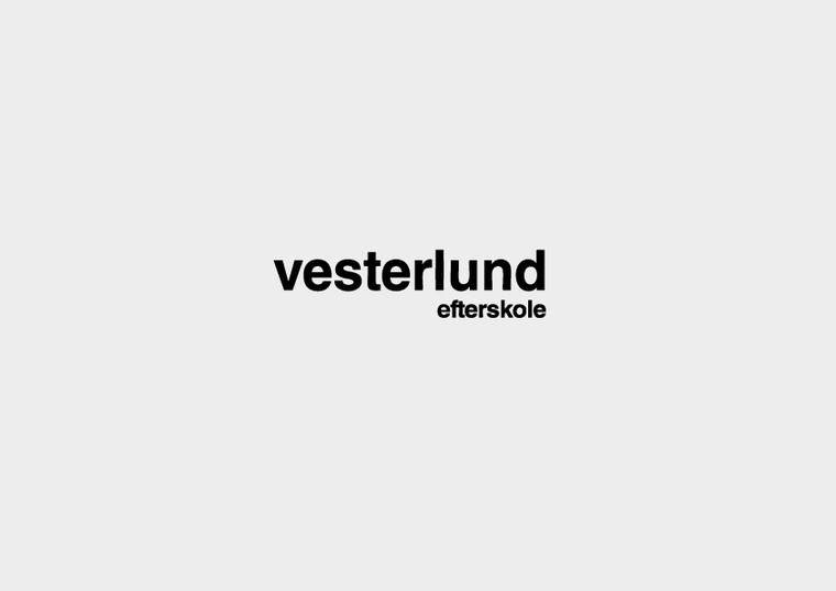 Vesterlund 10cm, black