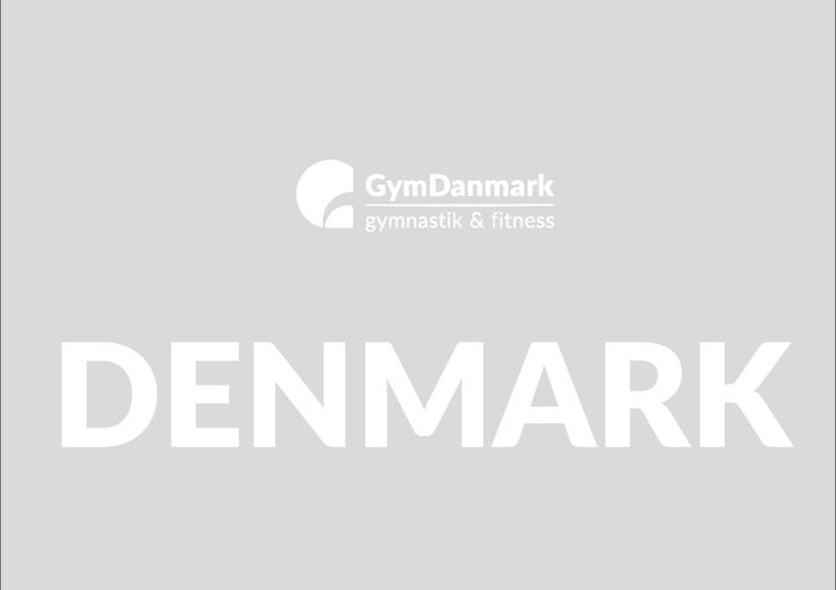 2635 GymDK Logo Package (80002570 + 80002577)