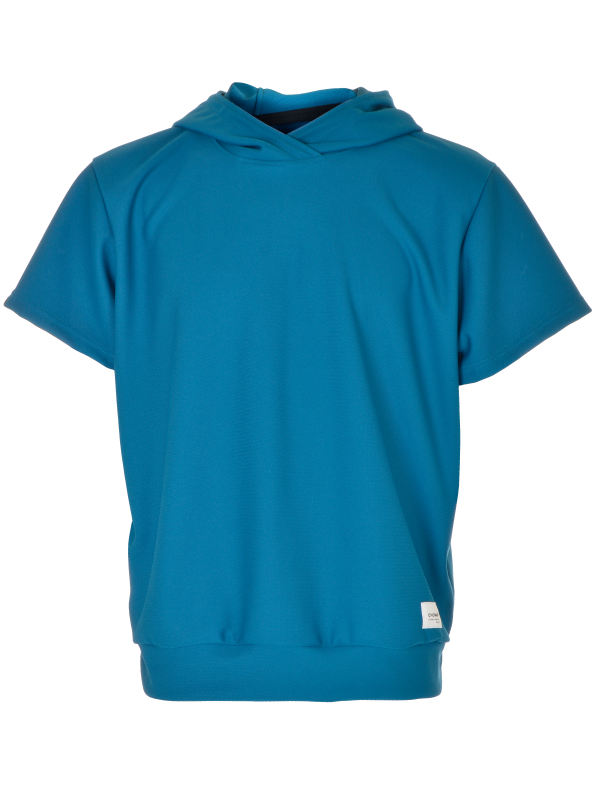 LS Tee | Men | Team | 600200A200