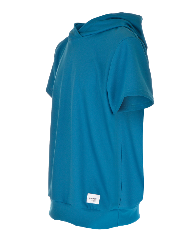 LS Tee | Men | Team | 600200A200