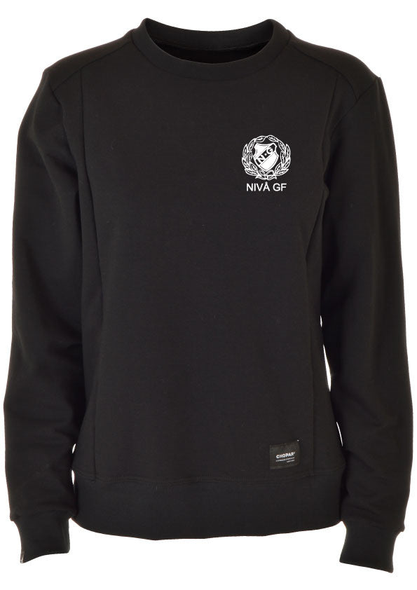 Level | Sweatshirt | Kids