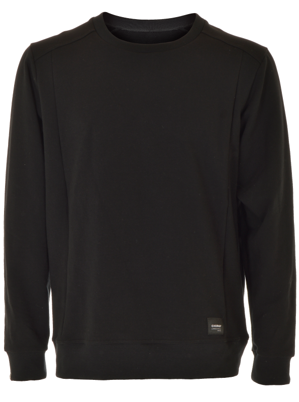 Come and dance | Sweatshirt | Men