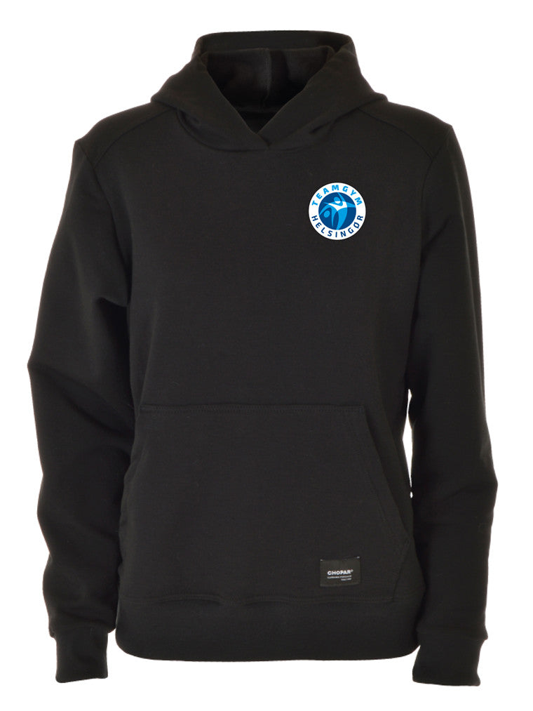 TeamGym Elsinore Hoodie | Women