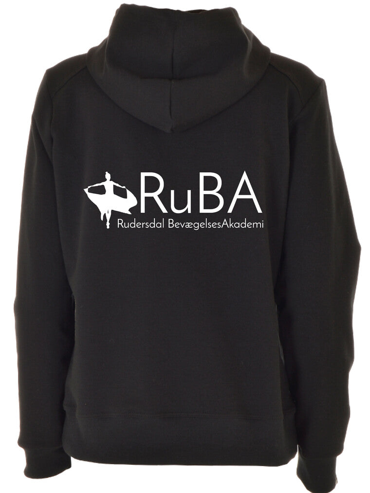 Rudersdal Hoodie