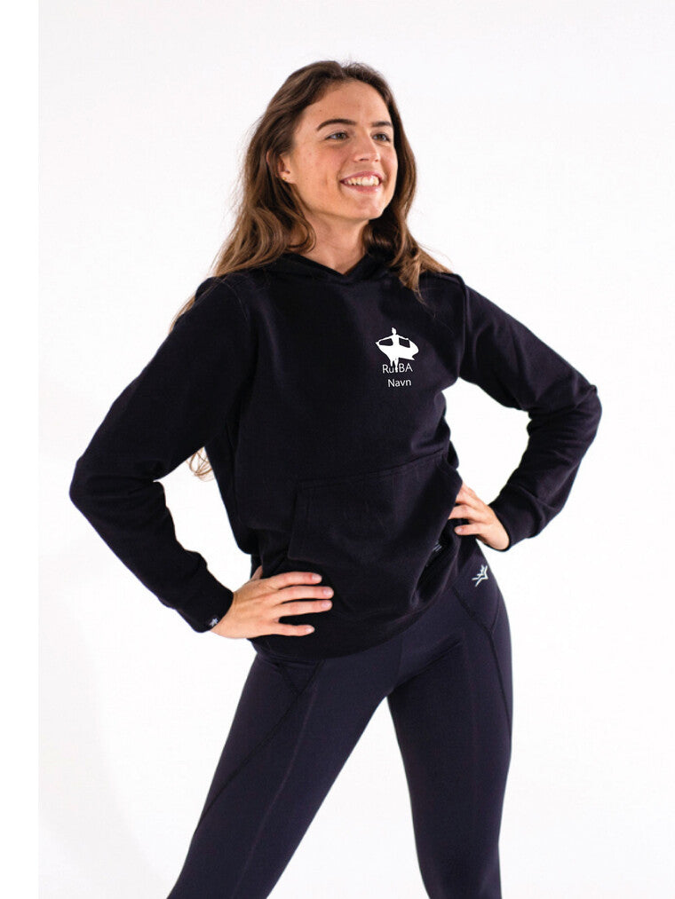 Rudersdal Hoodie