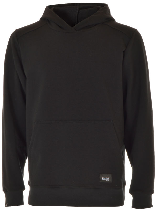 Lumus Hoodie | Kids | NOOS