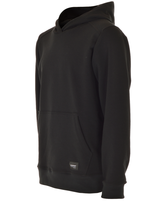 Lumus Hoodie | Kids | NOOS