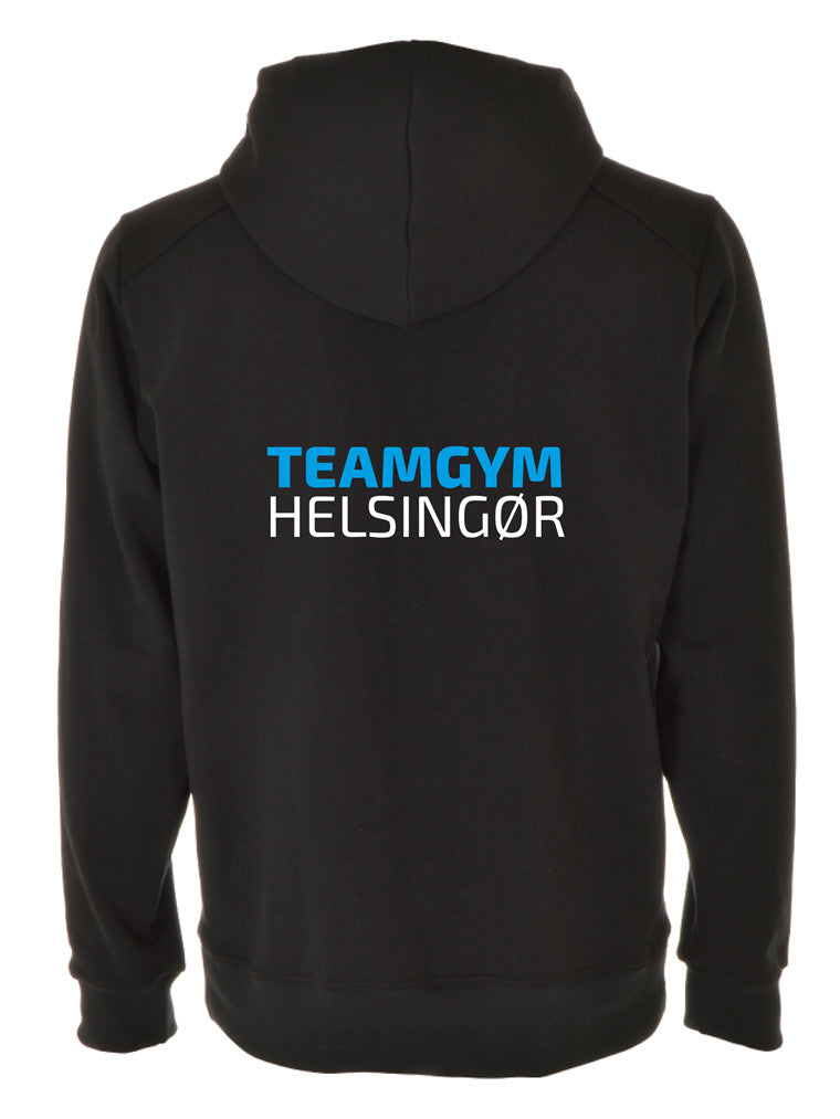 TeamGym Elsinore Hoodie | Women