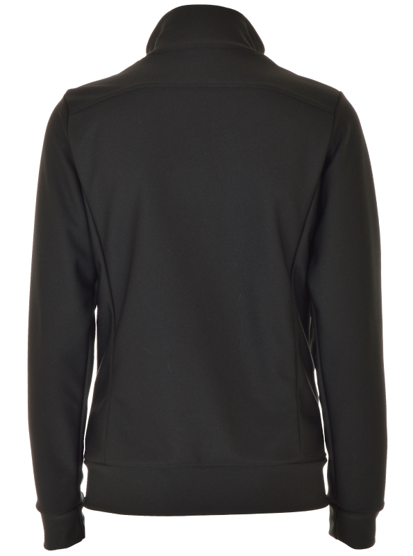 Level | Fullzip | Kids