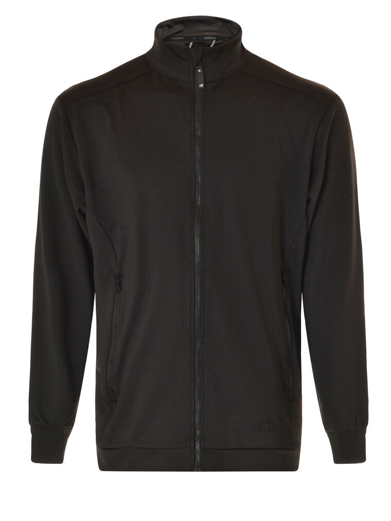 Come and Dance Full Zip - Unisex