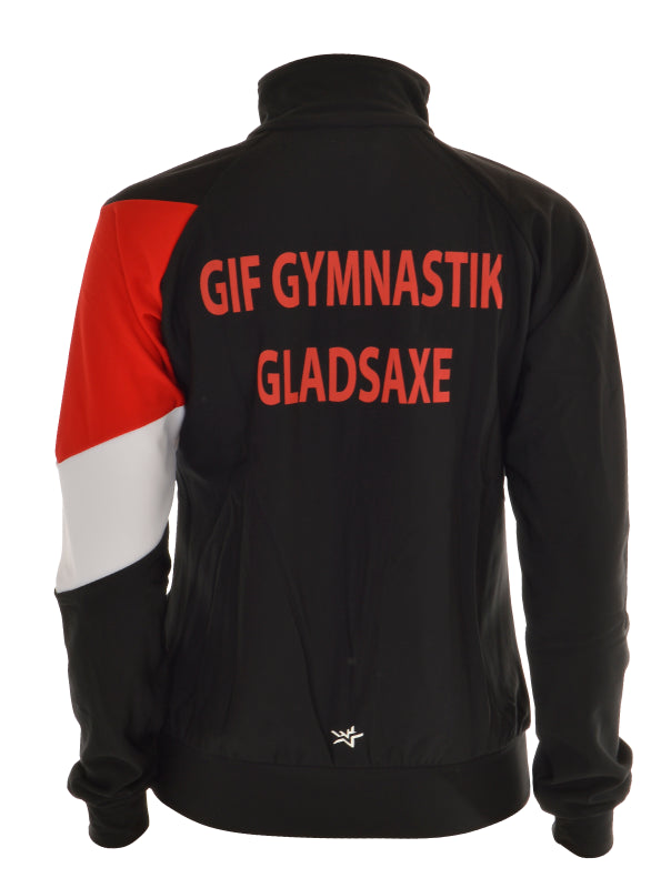GIF | Jacket | Men