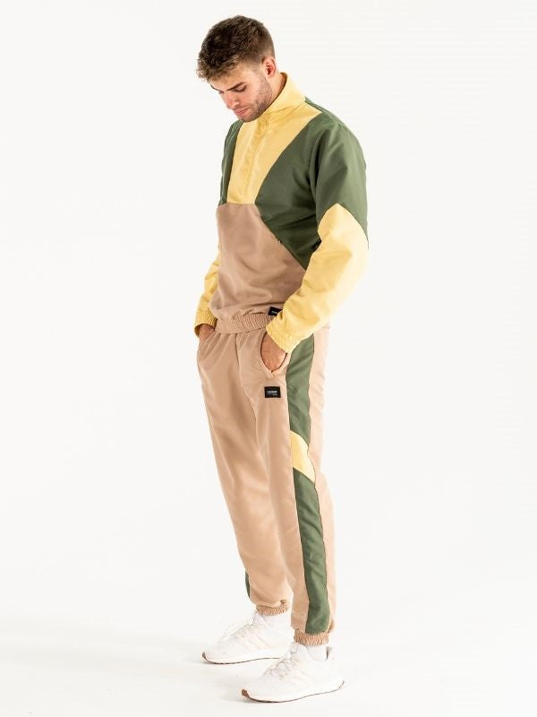 Jacket | Team | 801334A300