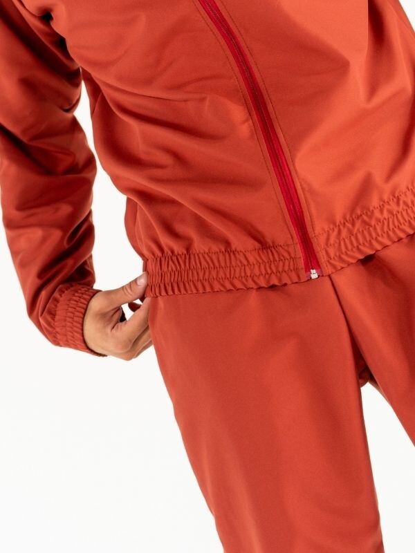 JACKET | TEAM | 801430A100
