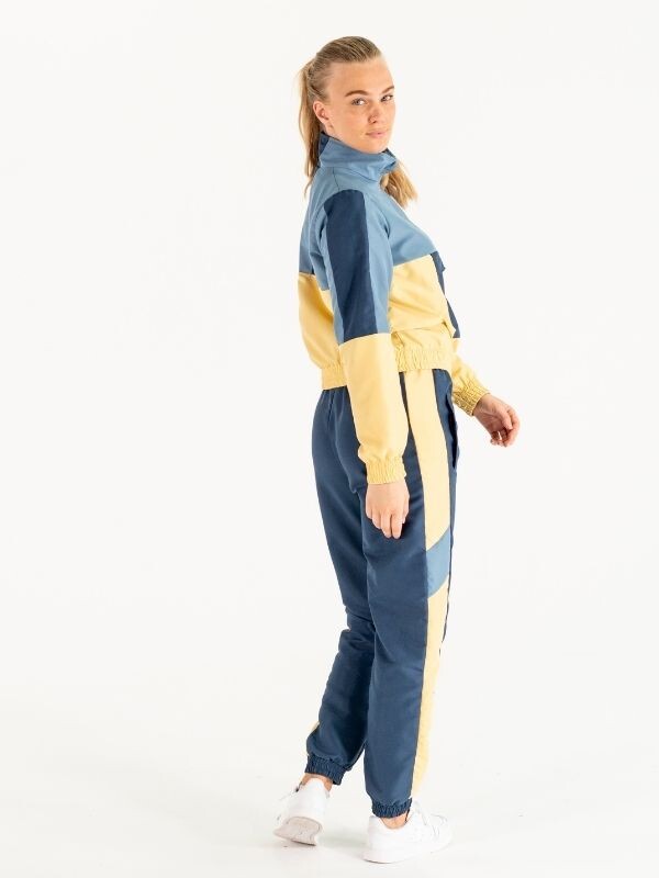 JACKET | TEAM | 801440A300