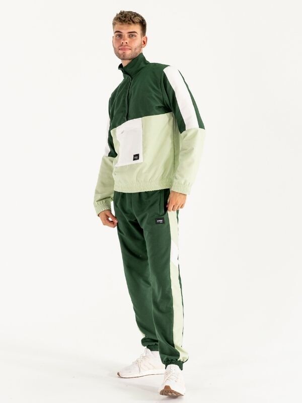 JACKET | TEAM | 801450A300