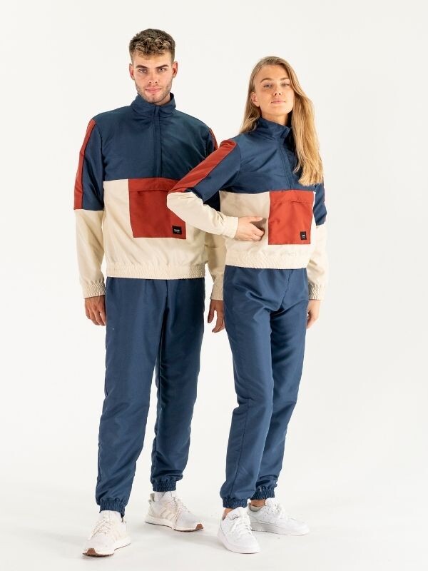 JACKET | TEAM | 801450A300