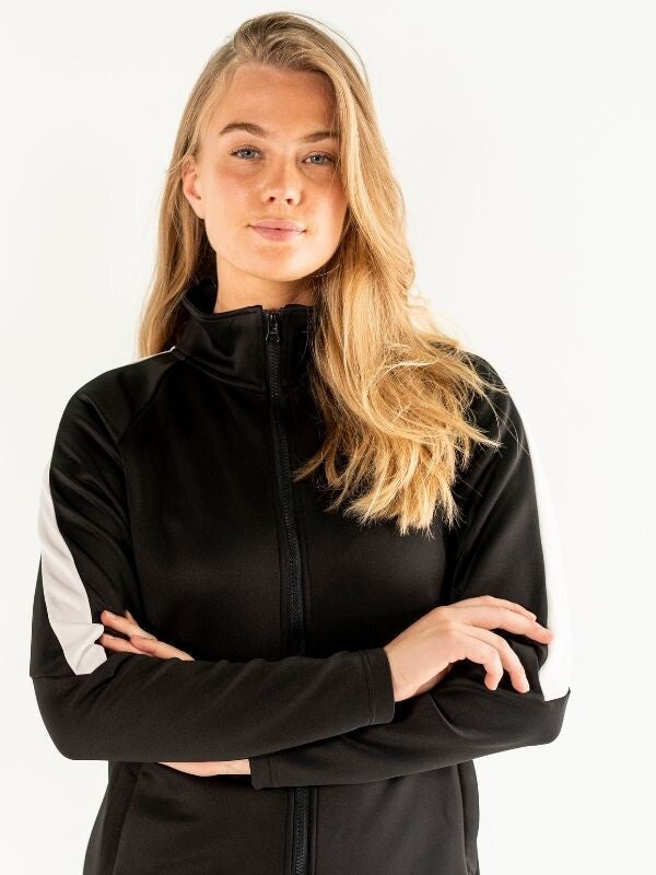 JACKET | TEAM | 801460A200