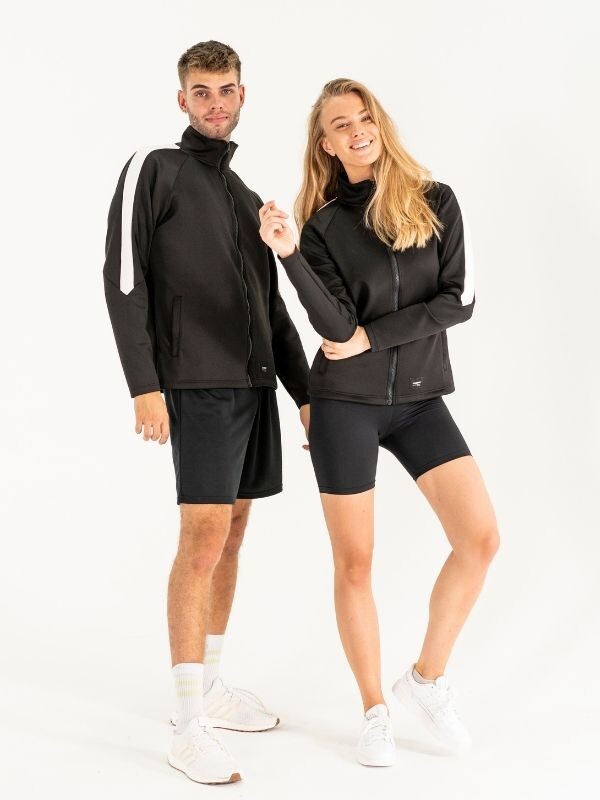 JACKET | TEAM | 801460A200