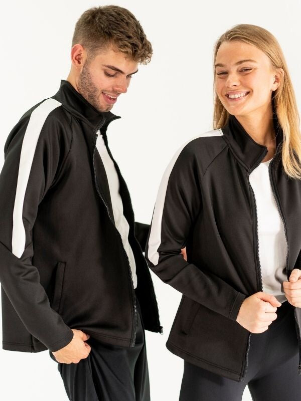 JACKET | TEAM | 801470A200
