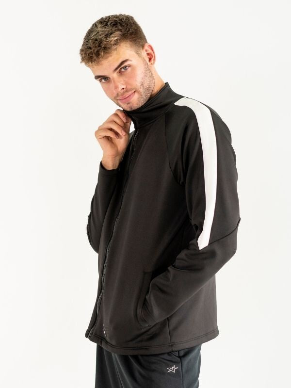 JACKET | TEAM | 801470A200