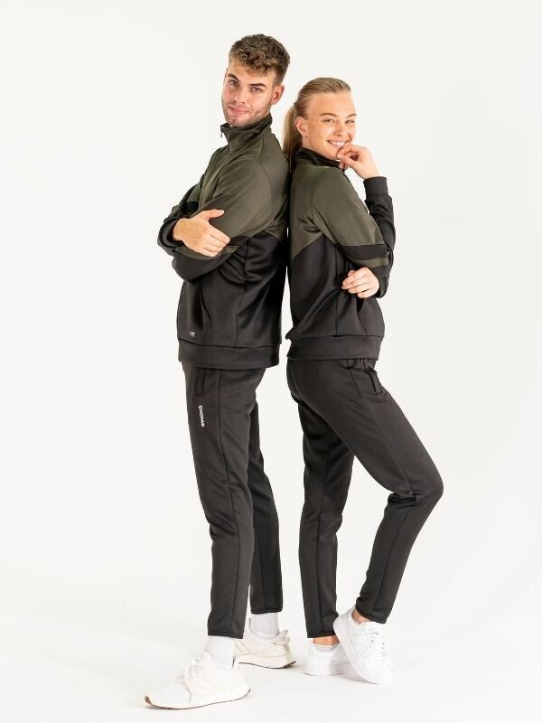 JACKET | TEAM | 801480U200
