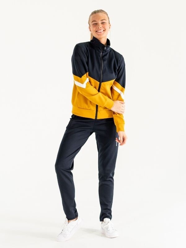 JACKET | TEAM | 801480A300