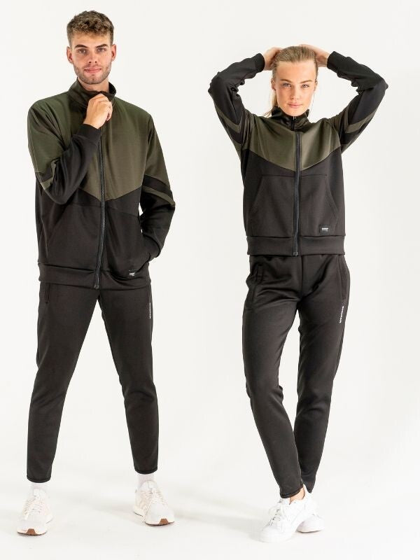 JACKET | TEAM | 801490A200