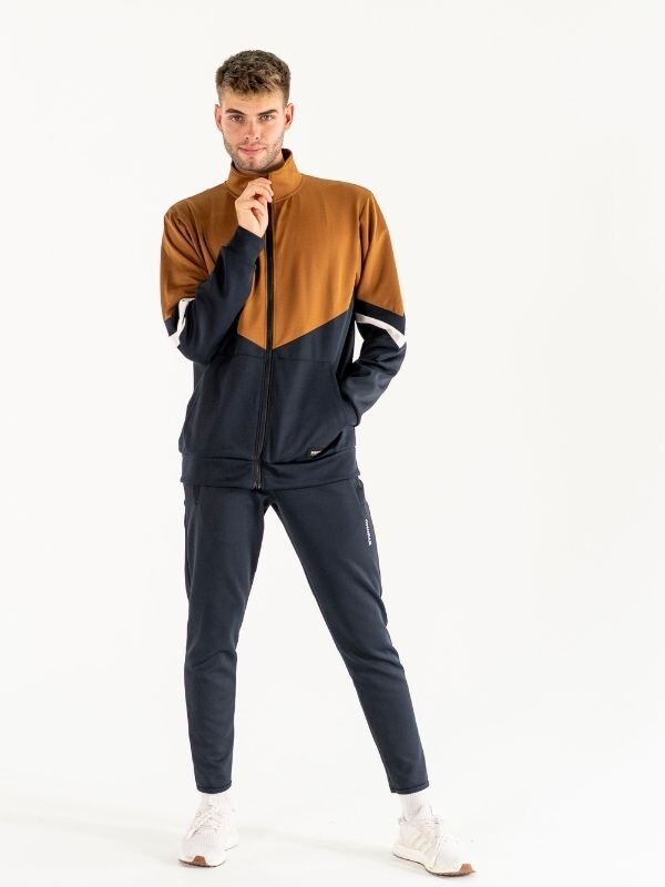 JACKET | TEAM | 801490A300