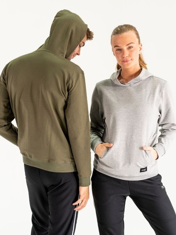 HOODIE | UNISEX  | TEAM | 801510U200