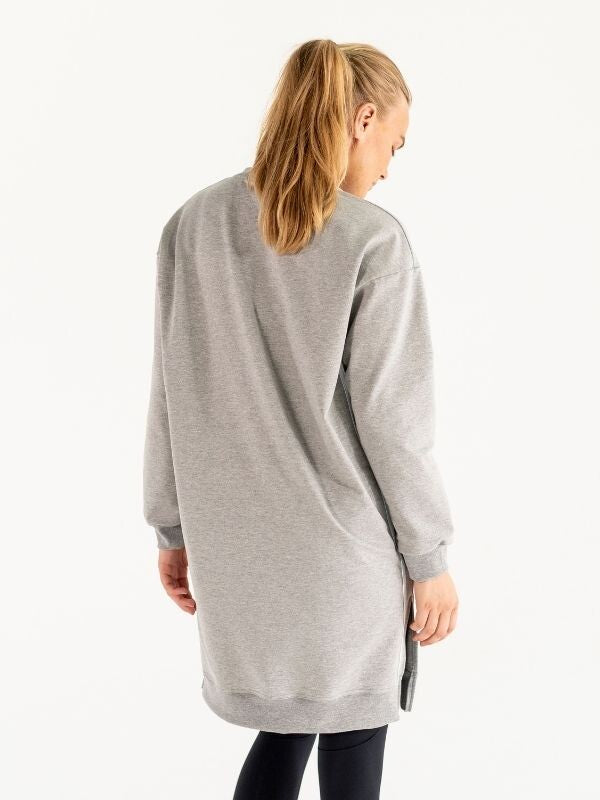 SWEAT DRESS | TEAM | 801520A300