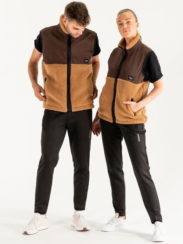 WAISTCOAT | UNISEX |TEAM | 801550U300
