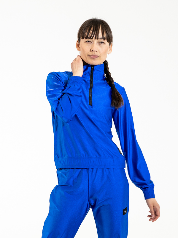 Shirt | Women | Team | 801700A100