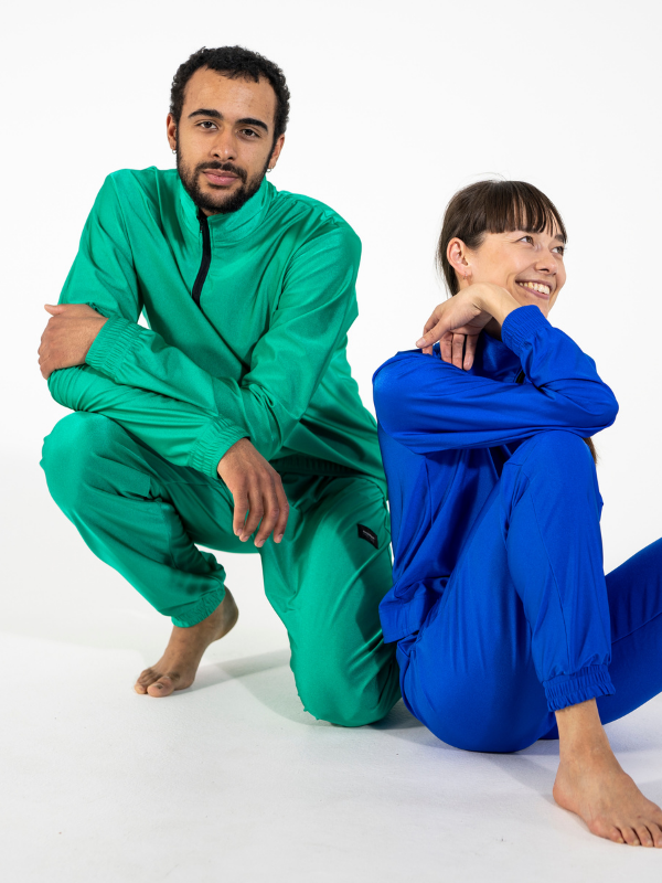 Tracksuit | Men | Team | 801710A100