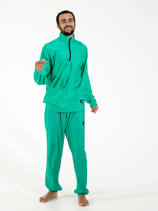 Tracksuit | Men | Team | 801710A100