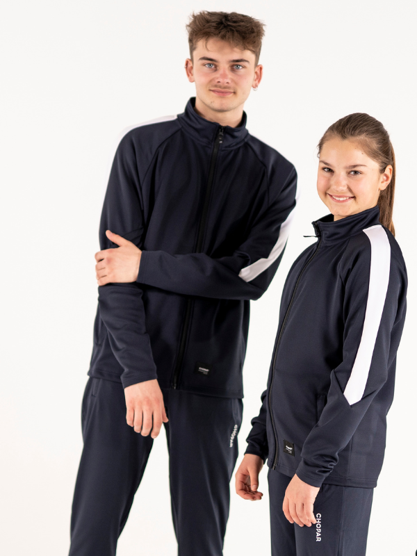 Jacket | Team | 801760U200 | Unisex