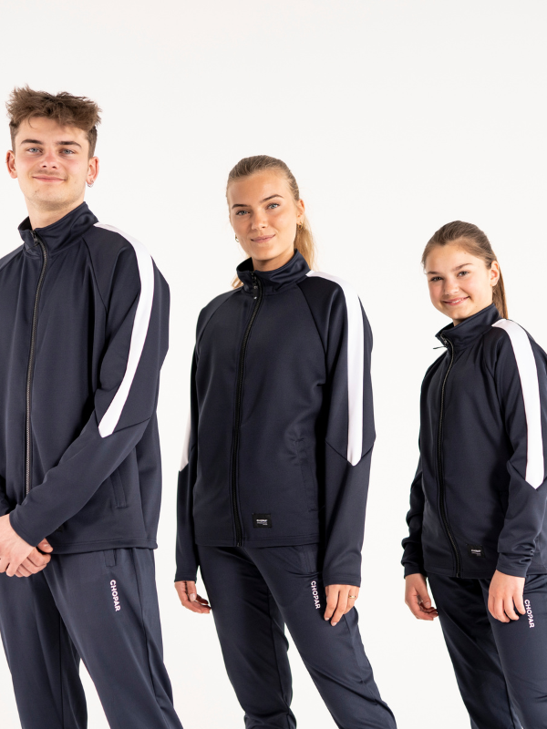 Jacket | Team | 801760U200 | Unisex