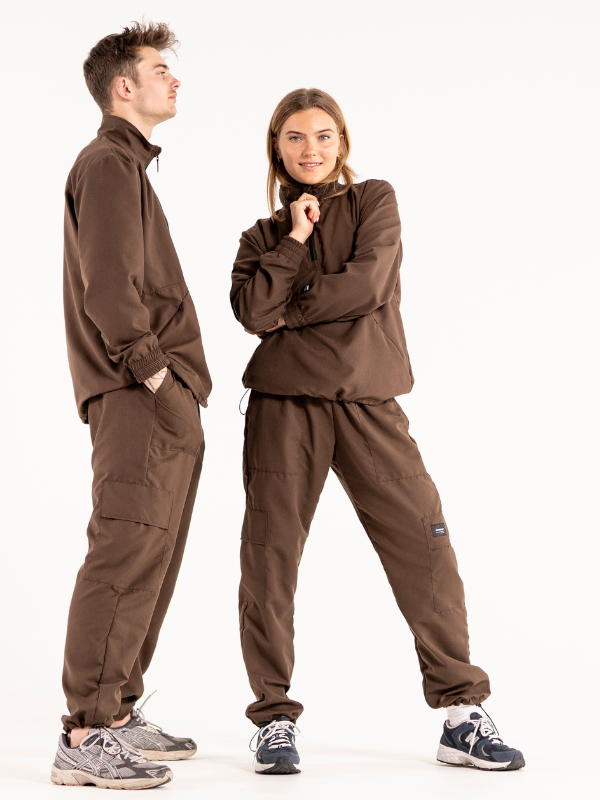 Jacket | Team | 801770U100 | Unisex