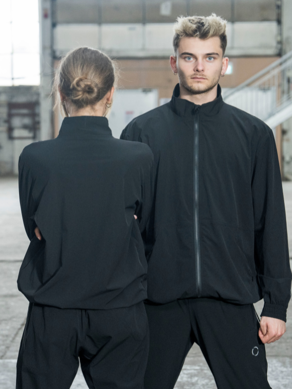 Tech jacket | Team | 801773U100 | Unisex