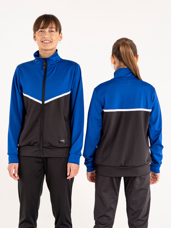 Jacket | Team | 801780A300