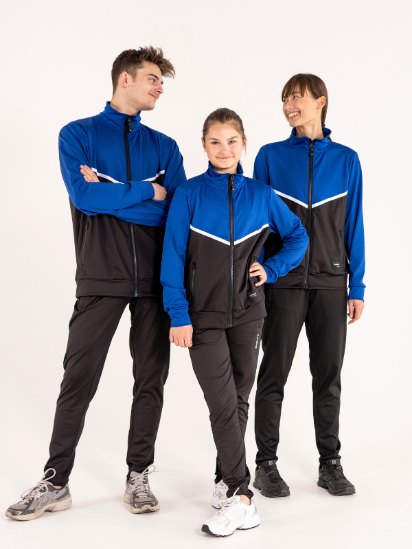 Jacket | Team | 801780A300
