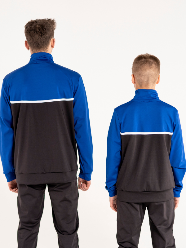 Jacket | Team | 801790A300
