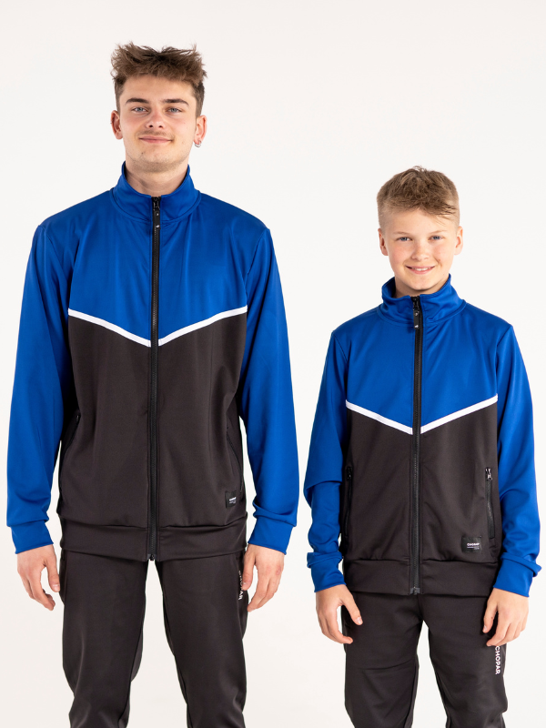 Jacket | Team | 801790A300
