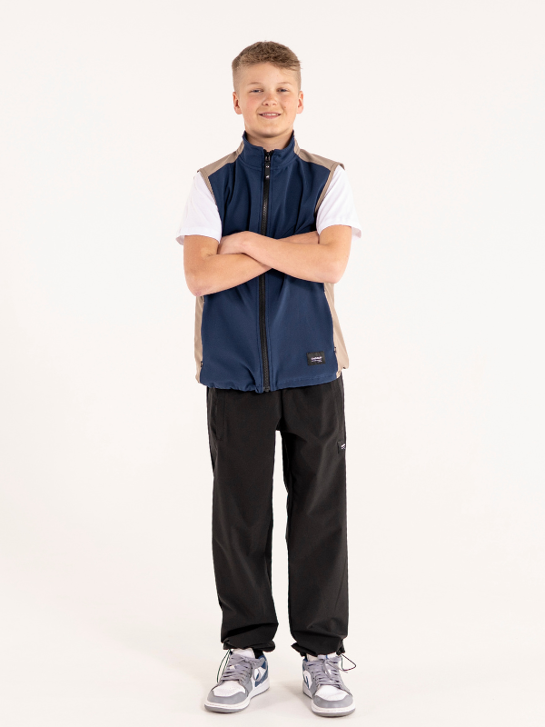 Vest | Team | 801850U200 | Unisex